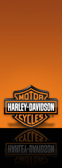 Harley Phone Wallpaper Davidson