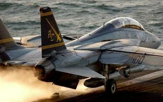 Aircraft Military F Tomcat Wallpaper Background