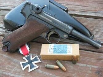 Guns World War Ii German Wallpaper High Quality