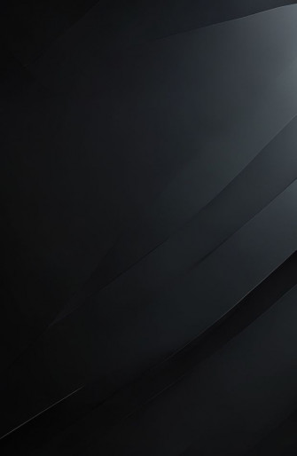 Black Gradient Wallpaper