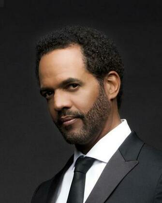 Beroemdheden Who Died Young Afbeeldingen Kristoff St John HD