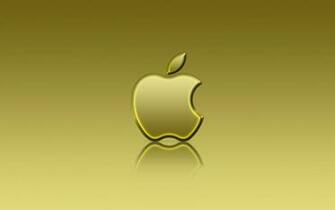 Apple Desktop Wallpaper High Quality