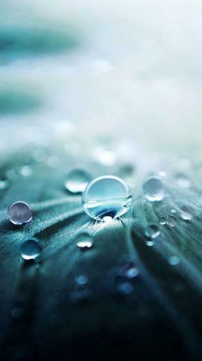 Samsung Galaxy Note Type Wallpaper For N