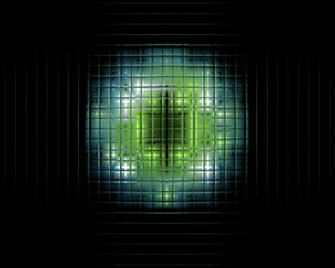 Minecraft Emerald Wallpaper Eye Of Ender