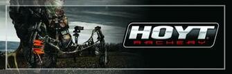 Hoyt Bow Wallpaper