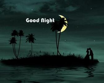 Good Night Wallpaper Quoteko