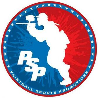 Psp Paintball Wallpaper Logoplanet