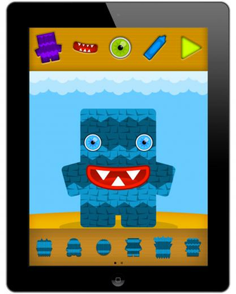 Wallpaper For Ipod Touch HD Dawallpaperz