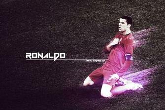 Cristiano Ronaldo Celebration Euro Wallpaper By Skl7 On