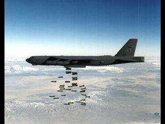 Stratofortress3 Transport Wallpaper Image Featuring Aircraft