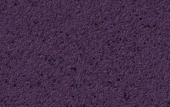 Wallpaper Solid Purple HD Background Desktop
