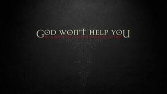 Motivational Wallpaper Study Net