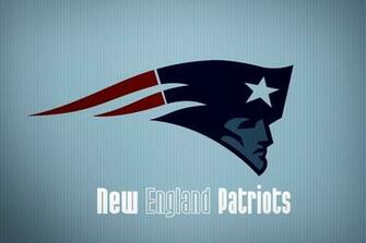 New England Patriots Desktop Background Wallpaper