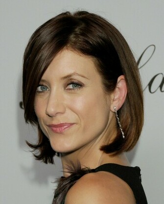Kate Walsh Wallpaper Beautiful Pictures And
