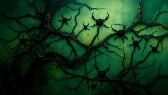 Arsenic Background
