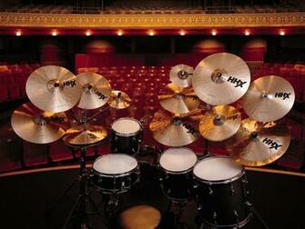 Dw Drums Wallpaper