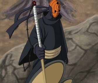Category Anime HD Wallpaper Subcategory Naruto