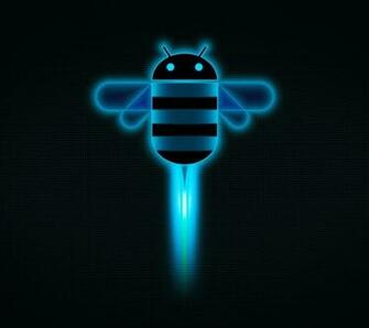 Android Live Wallpaper Tutorial