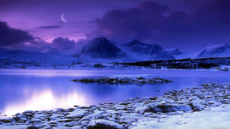 HD 1080p Desktop Background Wallpaper