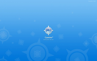 Style Original Wallpaper Anglerz
