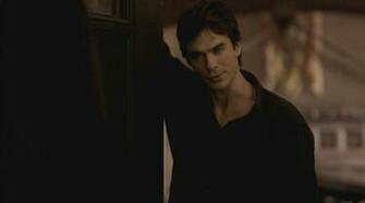 Ian Somerhalder