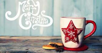 Merry Christmas Wallpaper HD 4k Ultra