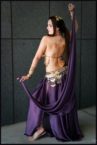 Vagrant Story Mullenkamp Ii By Klytae