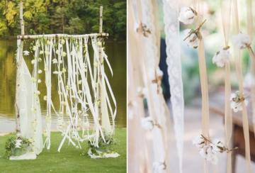 Simple Photo Booth Wedding Wallpaper Teahub Io