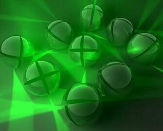 Cool Xbox Background