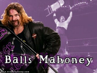 Ecw Image HD Wallpaper And Background Photos