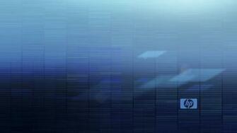 Hp HD Wallpaper Widescreen Elitebook