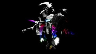 Michael Jackson All Perform Desktop Wallpaper Awesome