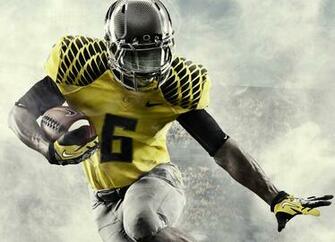 Photo Courtesy Of Helmetgame