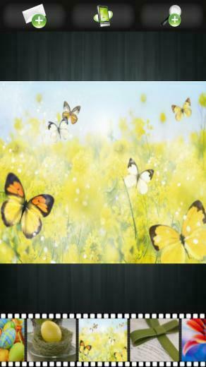 Best Easter Wallpaper Android Apps On Google Play