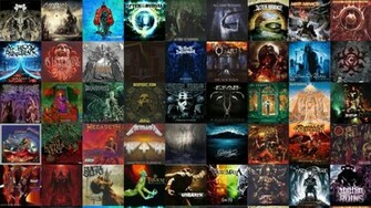 Guilt Abysmal Dawn Leveling Plane Wallpaper Tiled Desktop