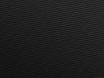HD Wallpaper Carbon Fiber X Kb Jpeg