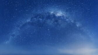 Mac Os X Desktops 4q Apple Support Neowin Forums