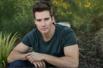 James Maslow Image HD Wallpaper And