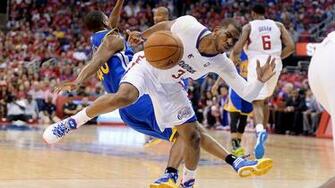 Jamal Crawford Clippers Wallpaper Los Angeles Guard
