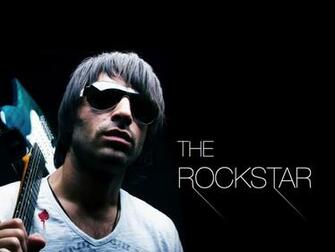Rockstar Energy Logo Wallpaper HD In Logos Imageci