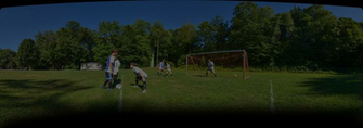 Summer Camp Job Descriptions