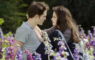 Edward Bella Twilight Breaking Dawn Part