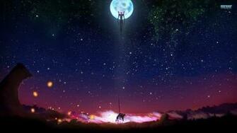 Nge Wallpaper Photos Peace And Love Messages Diversion