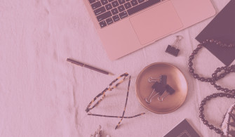 College Hacks For Back To School