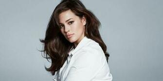 Ashley Graham Wallpaper Sexy Picture In Bikini