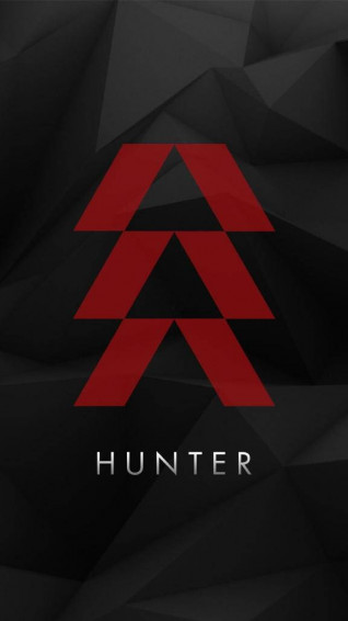 Top Destiny iPhone Wallpaper Full HD 4k To Use