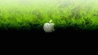 System Android Ios Apple Windows Type Wallpaper For N
