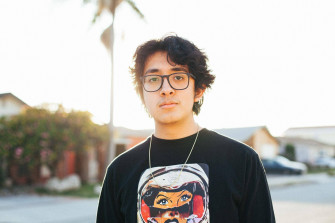 Cuco Lx17qk0fzgmo5ayc Wallpaper