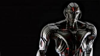 Toy HD Wallpaper Background Image