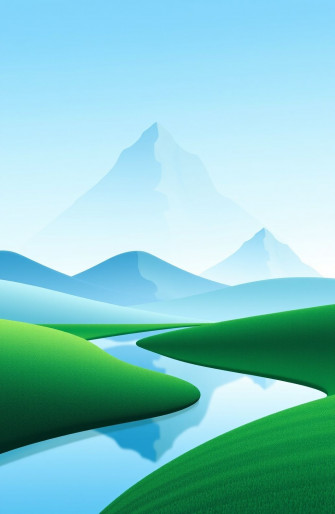 Lenovo Windows Wallpaper